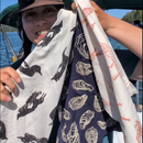 The Bandana Drop