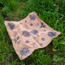 The Bandana Drop