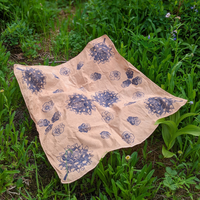 The Bandana Drop
