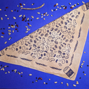 The Bandana Drop