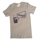 Radio Broadcast: My Oh My Tee