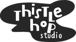 Thistlehop Studio
