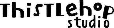Thistlehop Studio